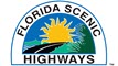 Florida Scenic Highways
