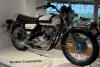 850 Norton Commando