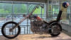 Born to be Wild