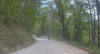 Gravel Road