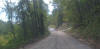 Gravel Road