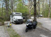GA State Park