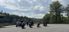 1st Dam - Stop