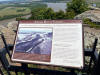 Jean Petit State Park