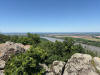 Arkansas River