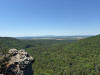Palisades Overland
