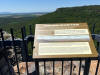 Palisades Overlook