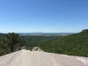 Palisades Overlook