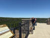 Palisades Overlook
