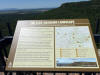 Palisades Overlook