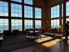 Mount Magazine Lodge