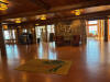 Mount Magazine