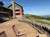 Mount Magazine