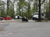 Black Rock Mountain State Park