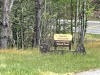 Popcorn Overlook