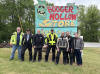 Booger Holler Store