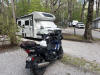 Black Rock Mountain State Park.....