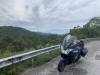 Bull Shoals Ride