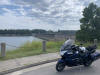 Bull Shoals Ride