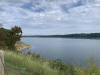 Bull Shoals Ride