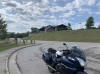 Bull Shoals Ride