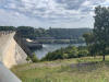 Bull Shoals Ride