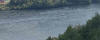 Bull Shoals Ride