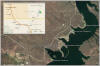 TongueRiverMAP