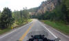 Deadwood SD ride