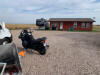 HarvestHostBaseCamp