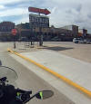 Downtown Sturgis