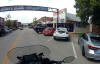 Downtown Sturgis