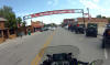Downtown Sturgis