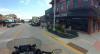 Downtown Sturgis