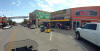 Downtown Sturgis