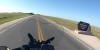 Badlands NP