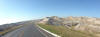 Badlands NP