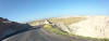 Badlands NP