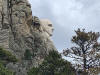 Mt Rushmore Area....
