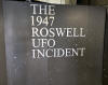 Roswell Museum