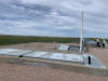 Minutemen Missile Histroical Site
