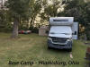 Steve and Terrys House - Miamisburg OH