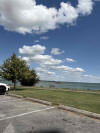 Grand Lake St Marys
