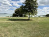 Grand Lake St Marys......