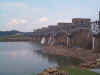 A Ohio River lock...6-01picture18.jpg (39611 bytes)