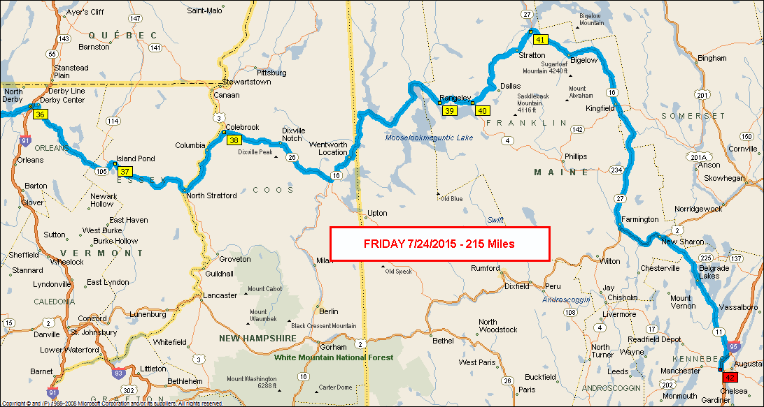 FRIDAY-7-24