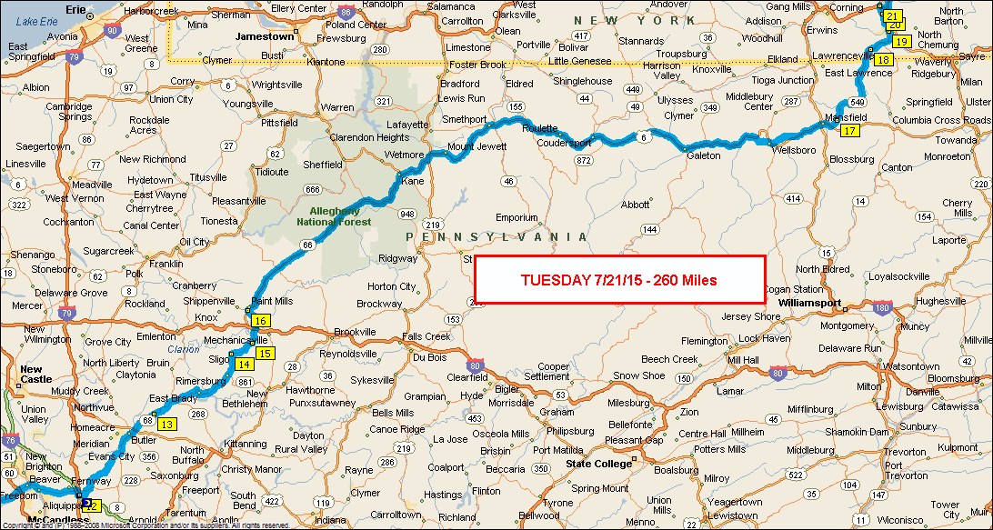 TUESDAY7-21-2015