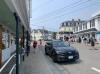 York, ME