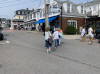 York Beach, ME