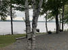 Great Moose Lake